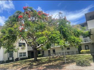 1450 E Sample Rd APT 303, Pompano Beach, FL 33064