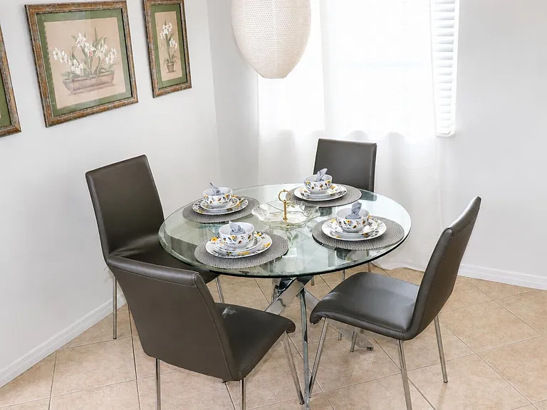 148 Tuscany Ln #B — Photo 3