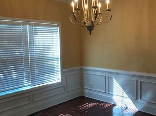 1331 Highwoods Pass, Grovetown, GA 30813