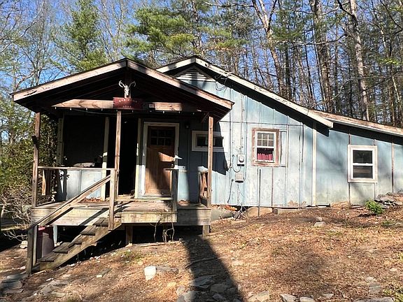 4th image of 1214 W Sugar Mountain Rd
