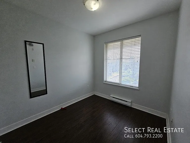 45559 Yale Rd #415 — Photo 12