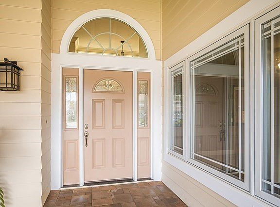 29790 Woodbrook Dr Agoura-print-005-3-Wo