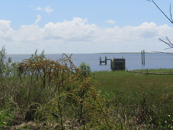 5th image of 2656 Highway 98 E