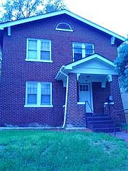2nd image of 16 Lewis Pl