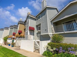 13036 Springarden Ln, Westminster, CA 92683