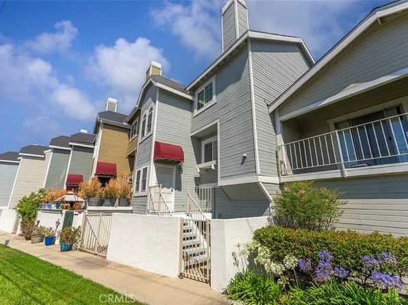 13036 Springarden Ln, Westminster, CA 92683