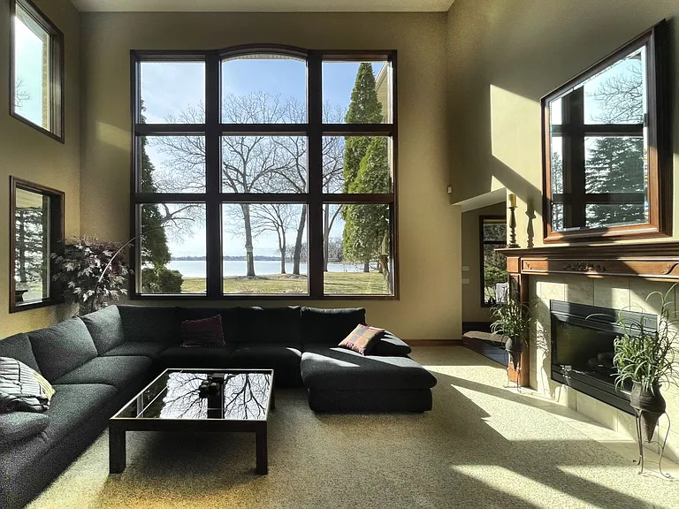 3995 N Shore Dr — Photo 8