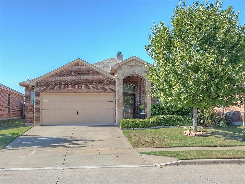 1st image of 10905 Emerald Park Ln