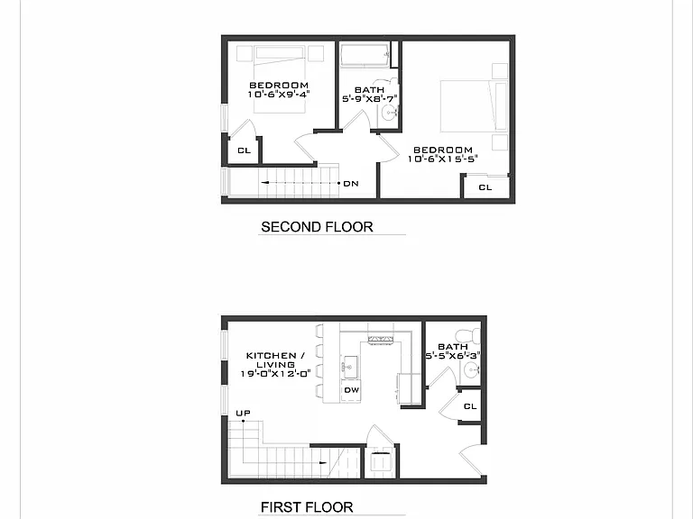 The Lofts at 93 North — Photo 68