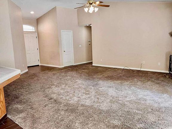 4th image of 2435 E Harter Court