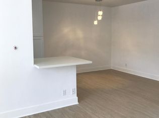 7925 Clinton St #4, Los Angeles, CA 90048