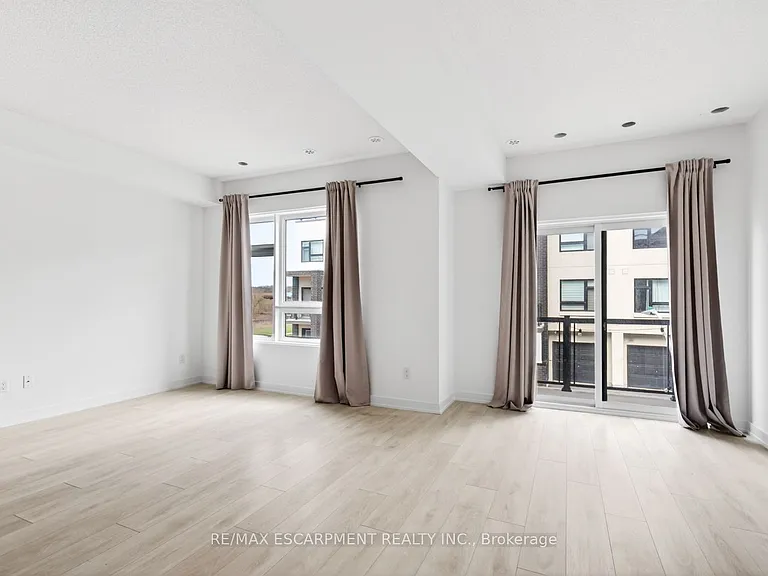 1121 Cooke Blvd #32 — Photo 20
