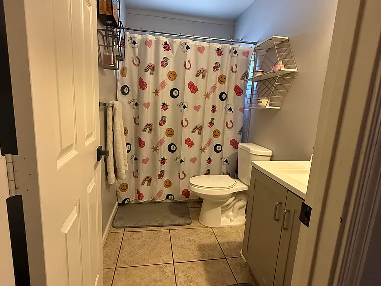 3507 W Orchid Ln — Photo 10