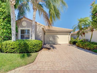 7237 Granville Ave, Boynton Beach, FL, 33437