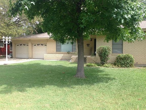 2nd image of 5329 Sabelle Ln