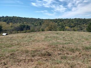 00A Crooked Creek Rd, Carlisle, KY 40311