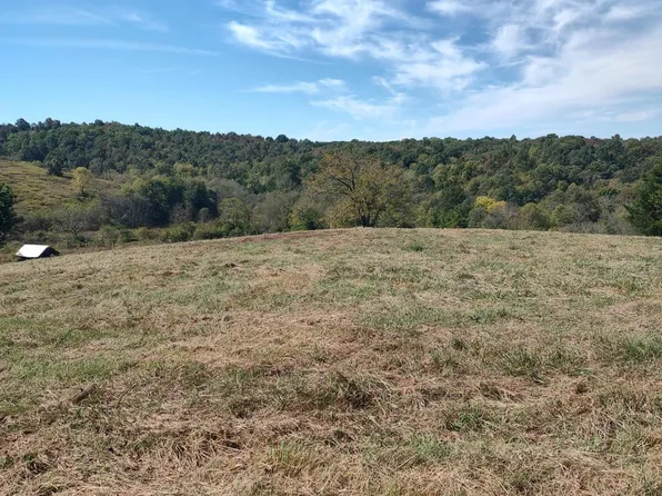 00A Crooked Creek Rd, Carlisle, KY 40311