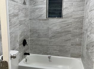 1340 W 33rd St, Riviera Beach, FL 33404