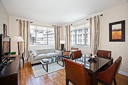 1st image of 40 Gold St APT 6B