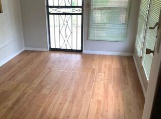 849 Loder St, Prattville, AL 36067