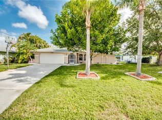 529 SE 34th St, Cape Coral, FL 33904