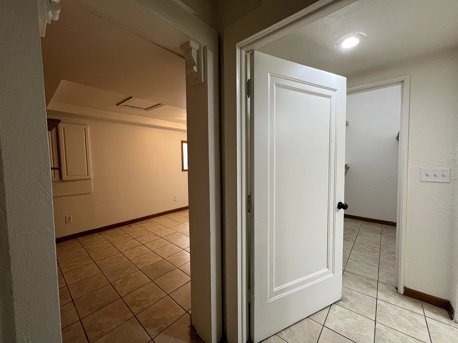 610 Cooper Place - 0 — Photo 2