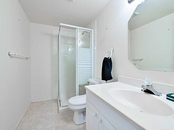 5th image of 184 W Valley Ridge Hts NW