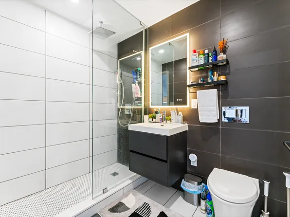 1238 63rd Street image 8 of 29