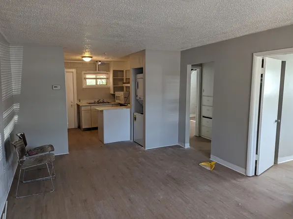1106 W Tyler Ave, Stillwater, OK 74075