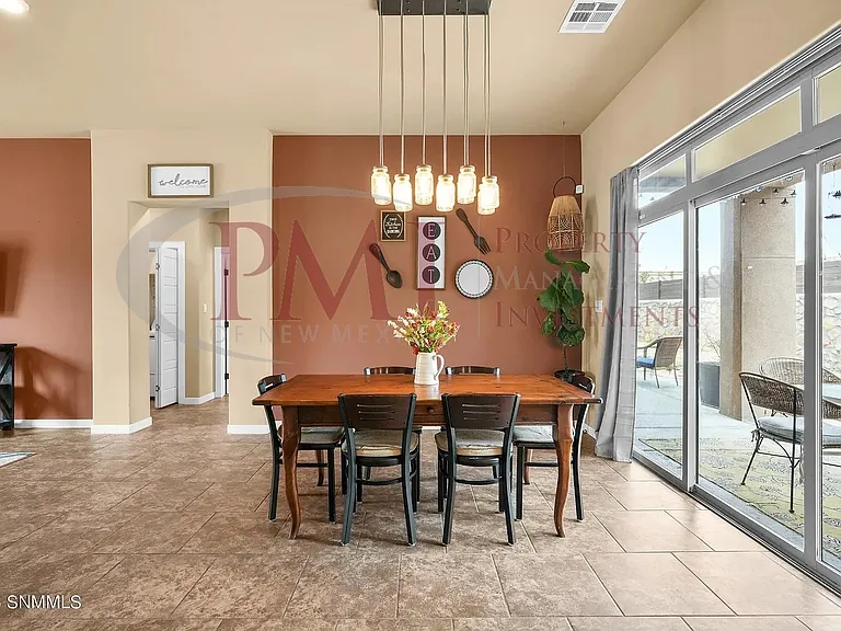 4563 Galisteo Loop — Photo 12