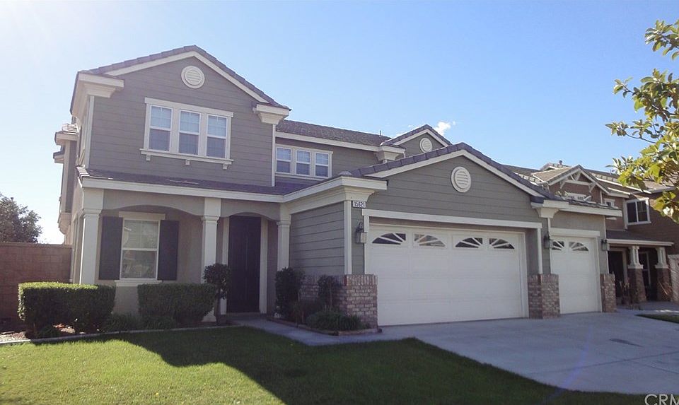 1st image of 15621 N Peak Ln