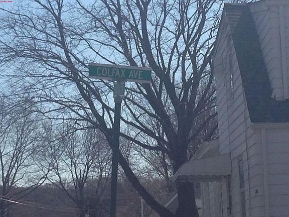 5th image of 1106 Colfax Ave
