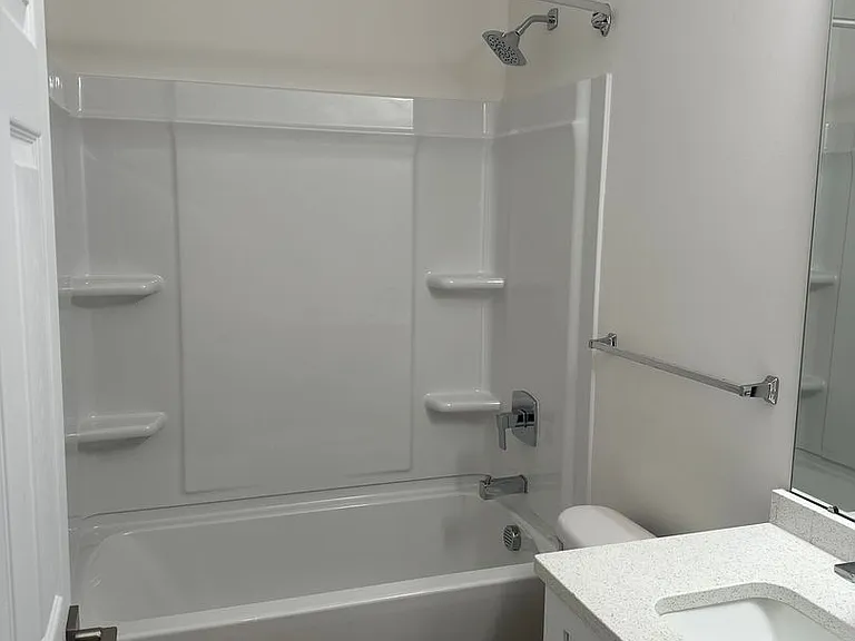 3515-104 Markland Dr — Photo 11