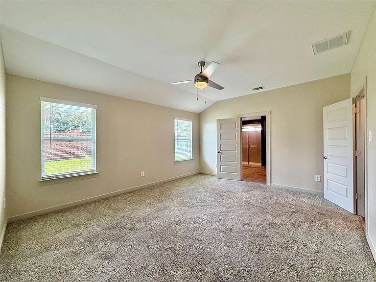 13337 Silver Egret Ln — Photo 13