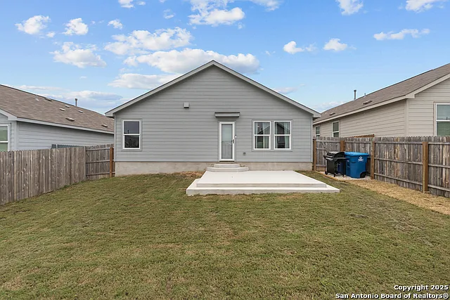 7022 Serf Pl — Photo 22