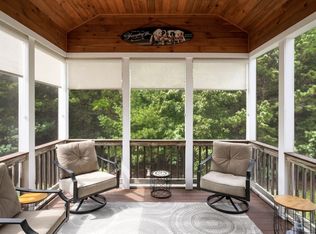14 Horizon, Plymouth, MA 02360