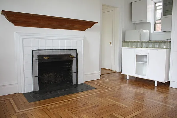 Rented by Corcoran | media 1