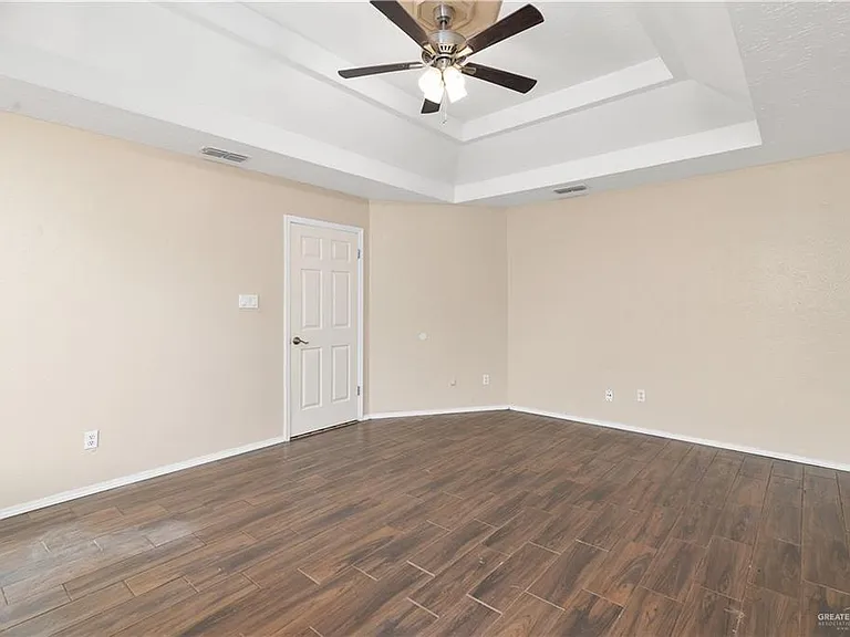 3013 Flamingo Ave — Photo 13