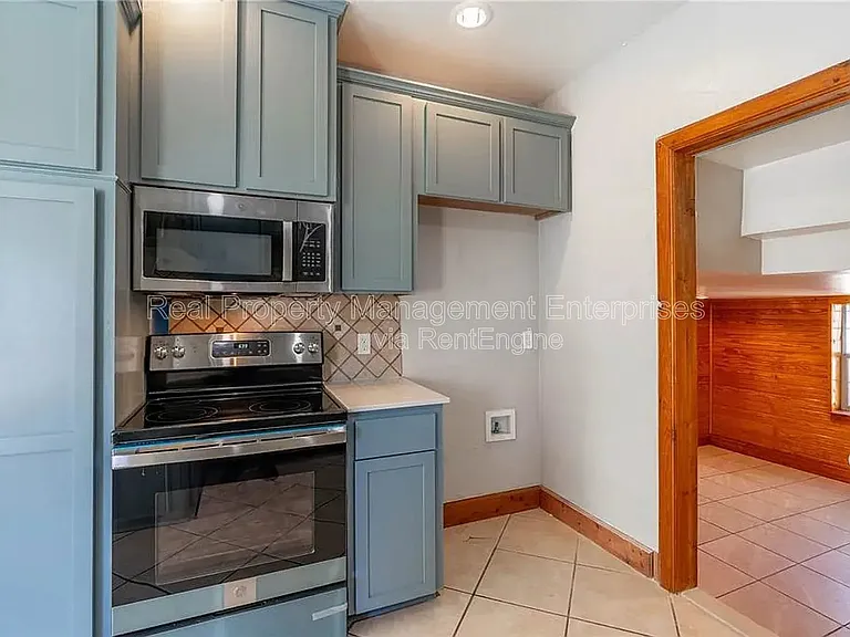 3633 N Youngs Blvd — Photo 10