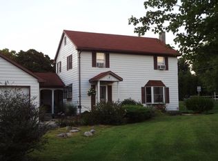 16008 Falling Waters Rd, Williamsport, MD 21795