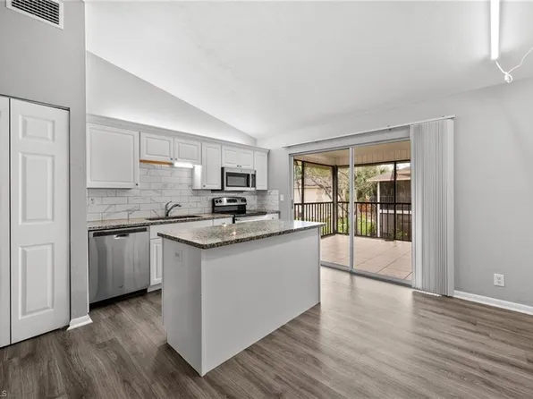 5364 16th PL SW, NAPLES, FL 34116