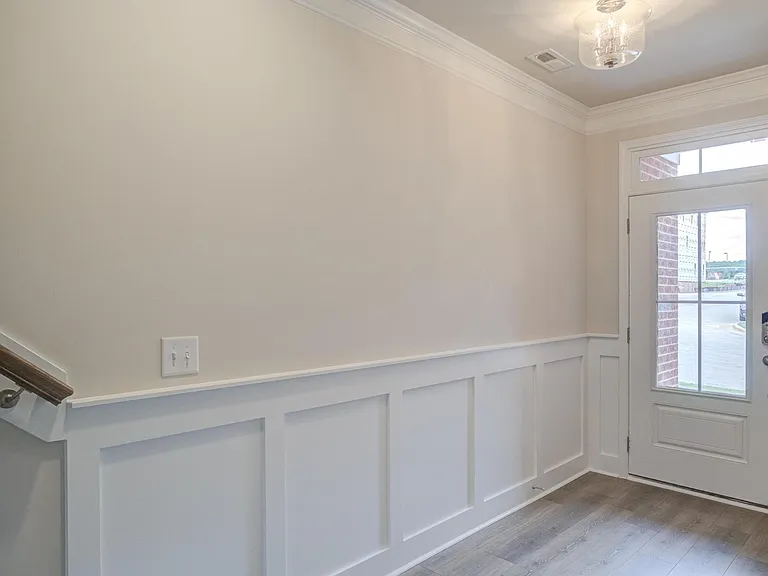620 Gateway Crossing Ln — Photo 8