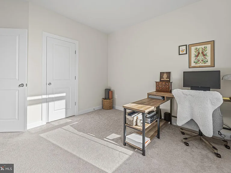 12384 Azure Ln — Photo 20
