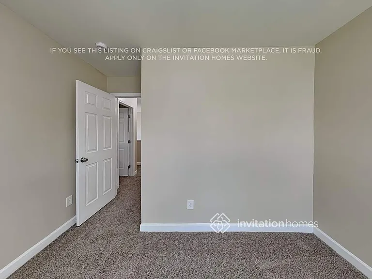 577 Rolling Meadows Dr — Photo 15