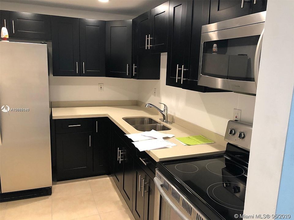 1st image of 1805 Sans Souci Blvd APT 405