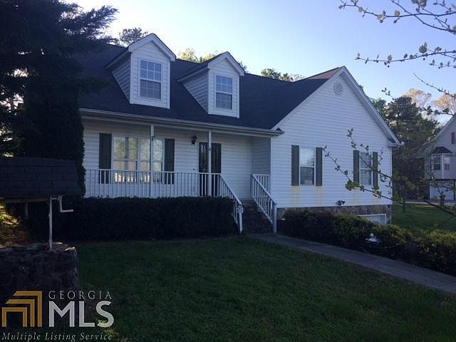 1st image of 349 Cornerstone Dr