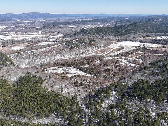 3rd image of Ryan Rd