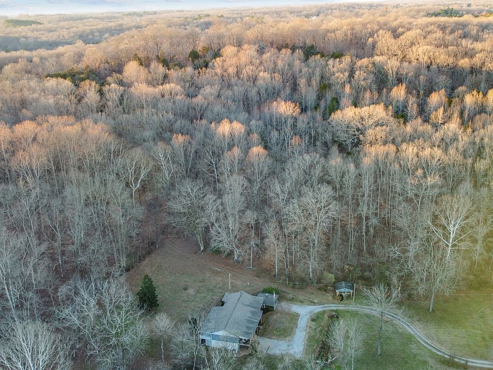 19th image of this home