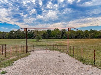 Tbd Sw 58 Hwy, Kingsville, MO, 64061