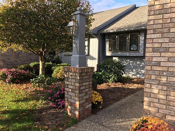 5th image of 3053 Maple Villa Dr SE #54
